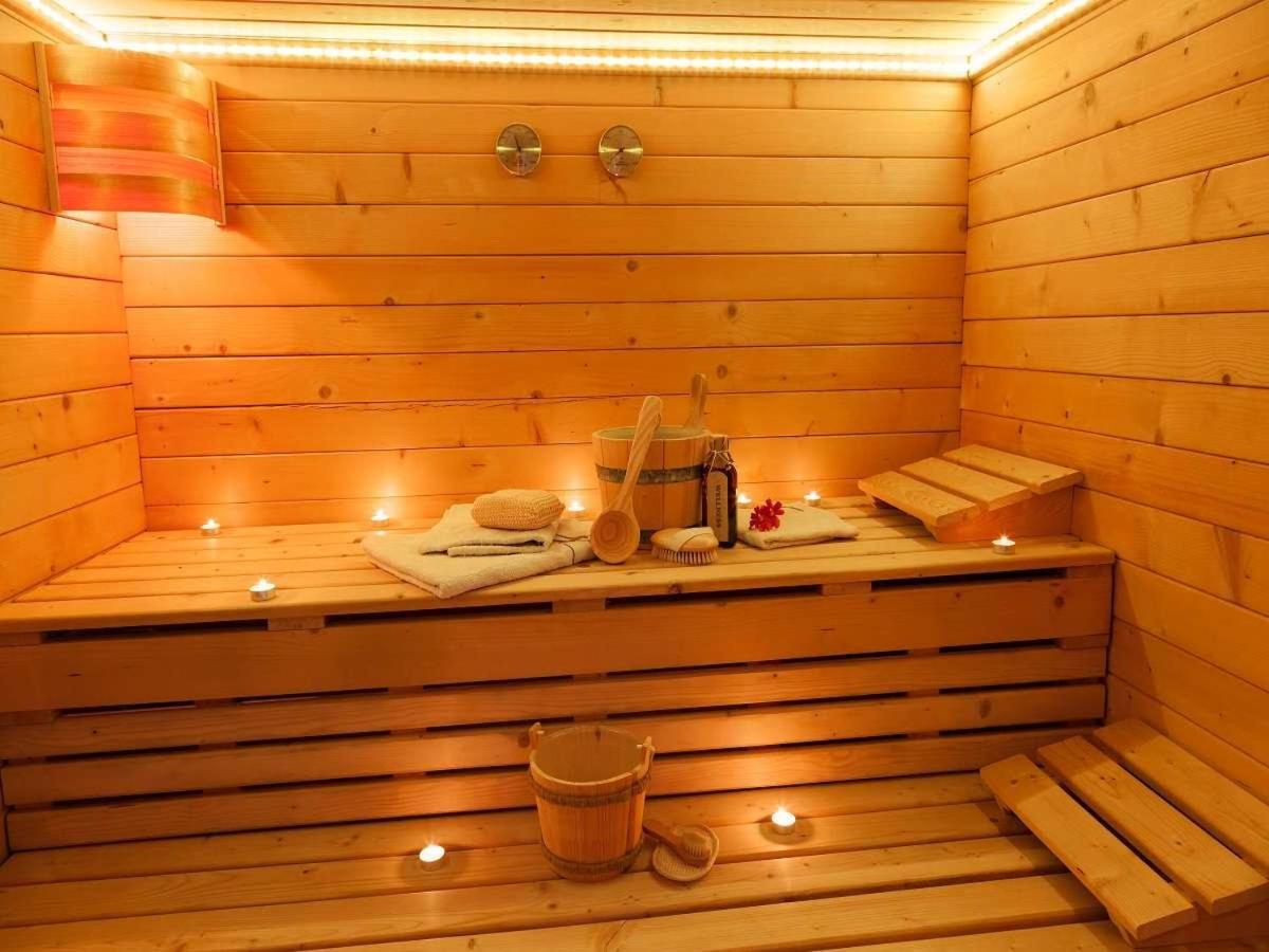 Hotel Livemax Premium Nagano Ekimae 외부 사진