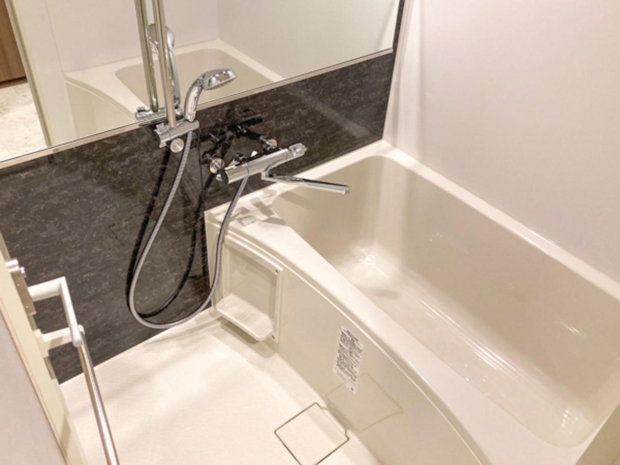Hotel Livemax Premium Nagano Ekimae 외부 사진