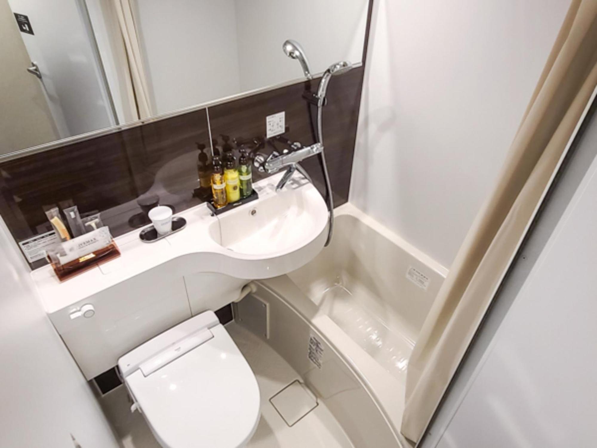 Hotel Livemax Premium Nagano Ekimae 외부 사진